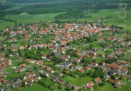 02-Herbstein-Luft_29