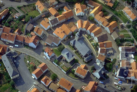 04-HerbsteinLuft_L52