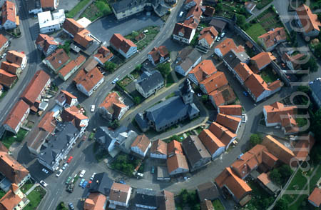 04-HerbsteinLuft_L52b