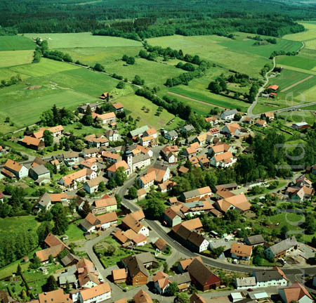 10-Altenschlirf_L53a