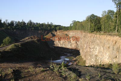 Steinbruch_4034