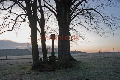 Vierzehnheiligen_2172