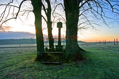 Vierzehnheiligen_2176