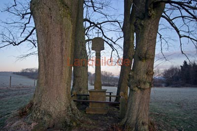 Vierzehnheiligen_2178