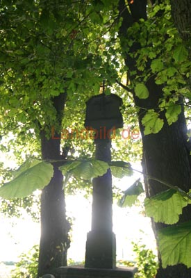 Vierzehnheiligen_2179