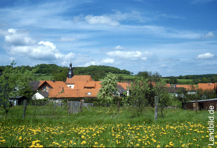 Ilbeshausen_06