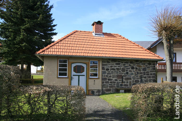 Backhaus_08008