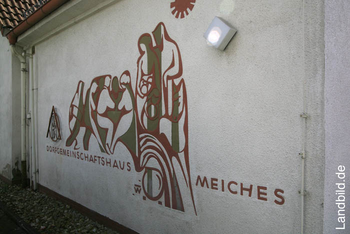 Dorfgemeinschaft_7847