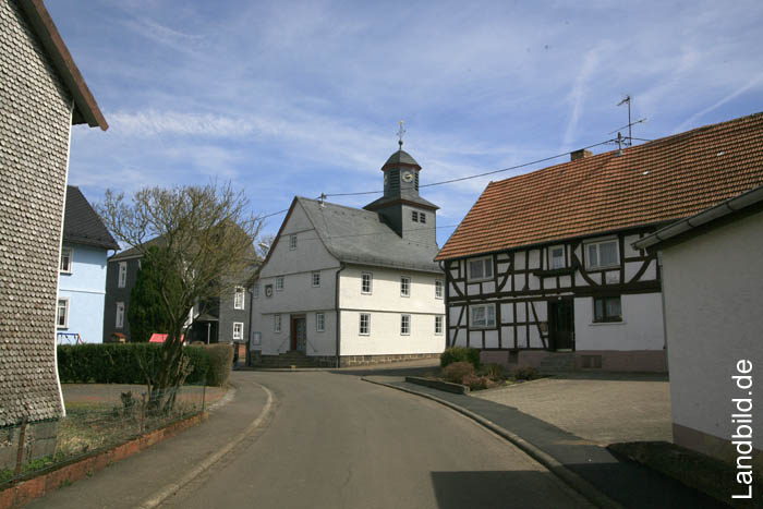 Kirche_7789