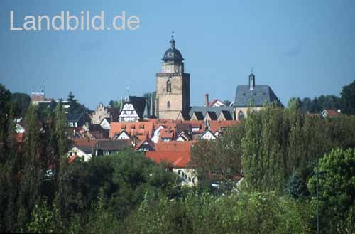 Alsfeld_17