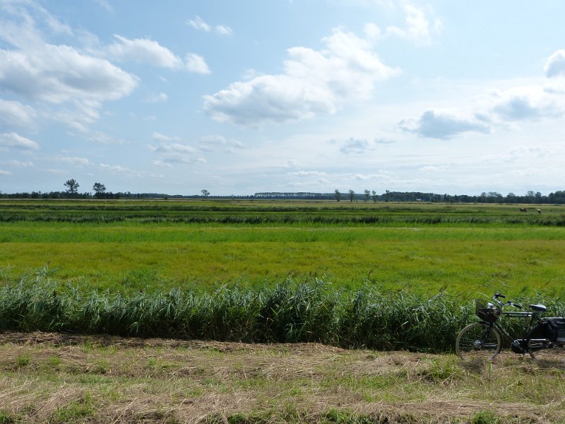 Osten-Altendorf_1180745