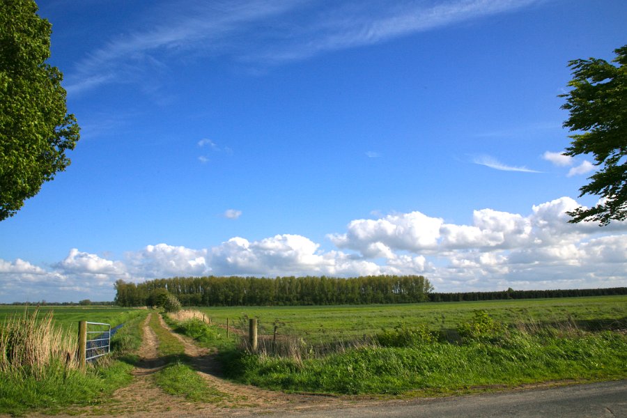 Osten-Altendorf_5188