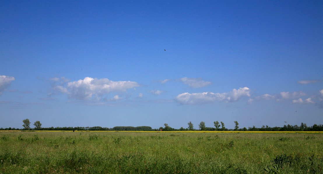 Osten-Altendorf_5642