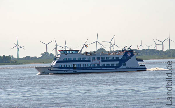 Touris_6405