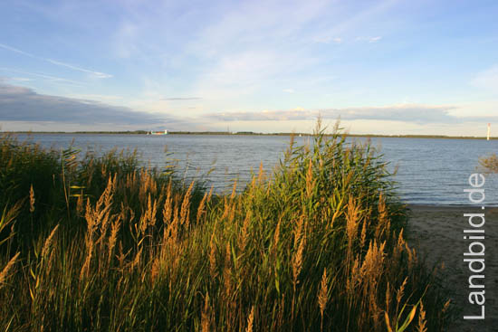 2-Flussweite