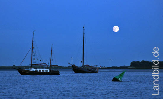 2-Mondlicht_5304