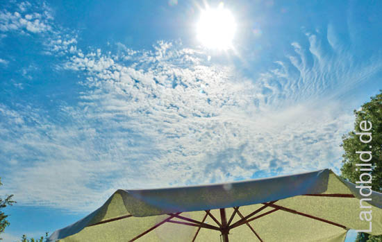 2-Sommerlicht