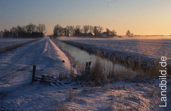 4-Wintermorgen-02