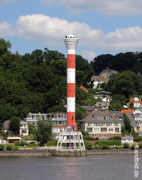 Blankenese_3592