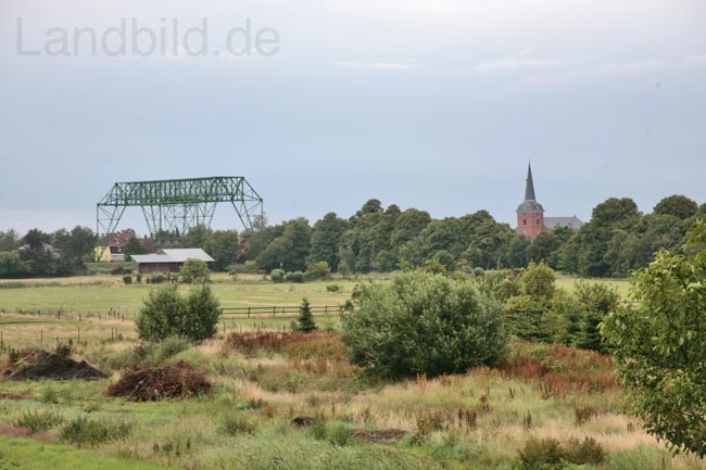 Landschaft_2854