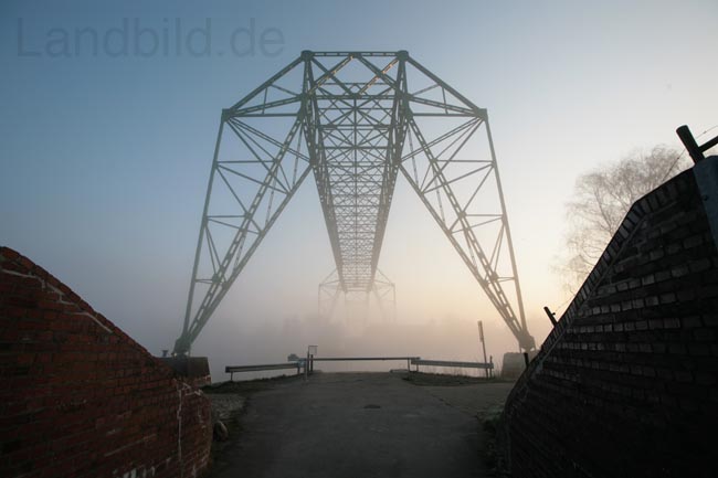Nebel_9099