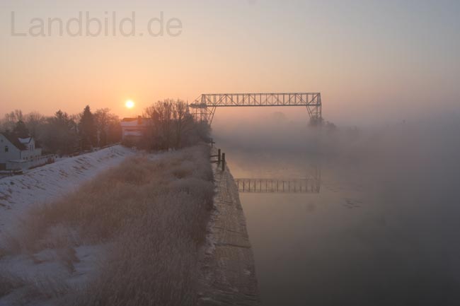 Winter_2361