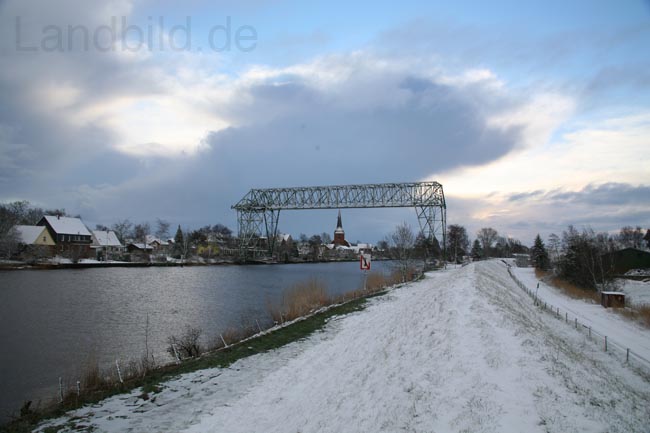 Winter_7852