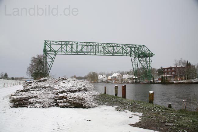 Winter_7880