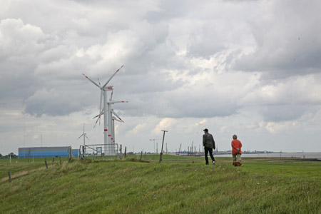 Altenbruch_5490