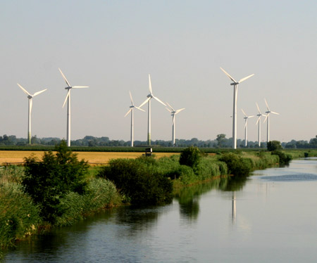 HadelnerKanal