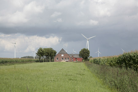 Luedingworth_0480
