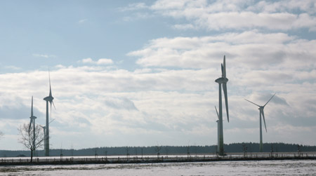 Mittelstenahe_8460