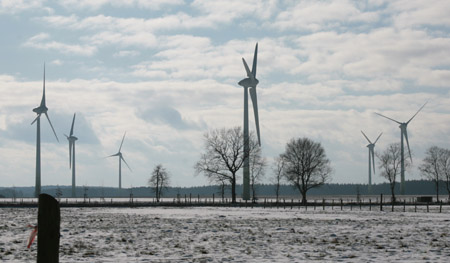 Mittelstenahe_8462