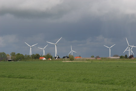 Oederquart_7606