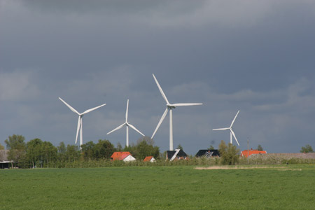 Oederquart_7607