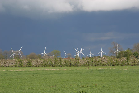 Oederquart_7610