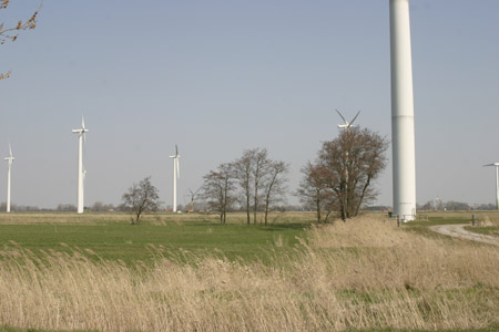 Osterbruch_2534