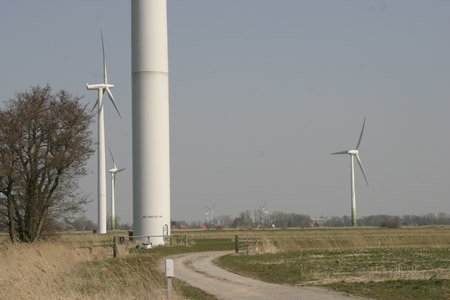 Osterbruch_2536