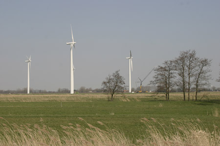 Osterbruch_2541