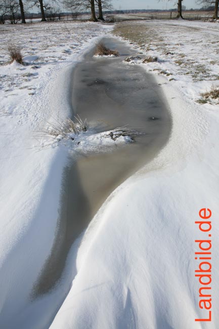 Schneeverwehung_3924