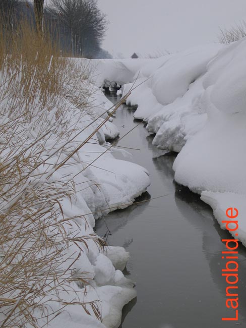 Schneeverwehung_6027