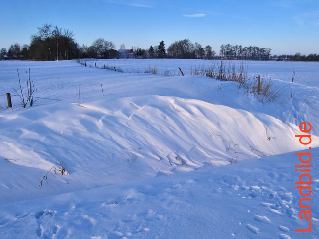 Schneeverwehung_8390