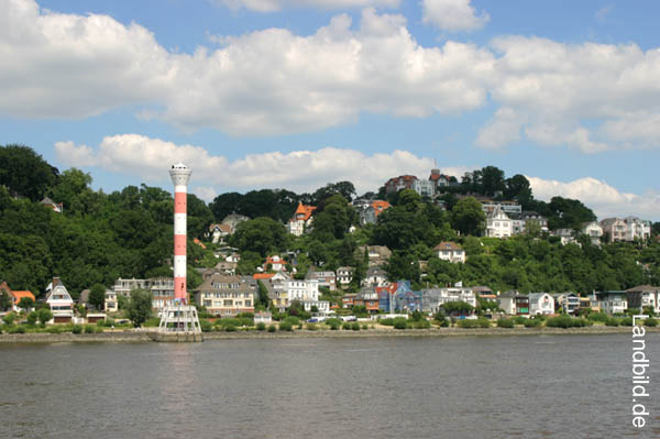 Blankenese_3592