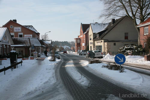 Winter-Bahnhofstr_3779