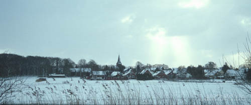 Winter-Basbeck_07