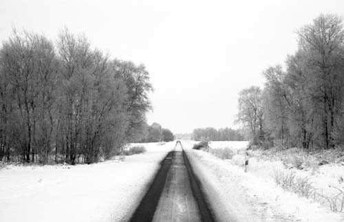 Winter-Ihlbeck_12