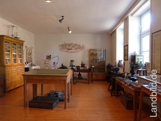 Heimatmuseum1150407
