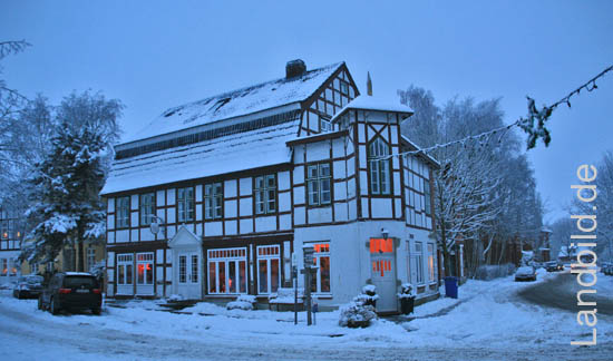 Oellrichhaus_7820