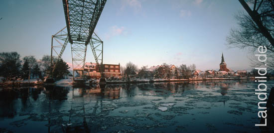 Winter-Eisgang_W10