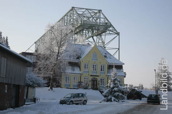 Winter-Faehrkrug_8370